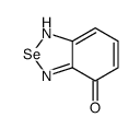 767-67-9 structure