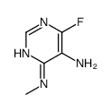 767-89-5结构式