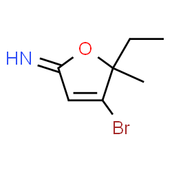 767241-27-0 structure