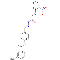 769154-14-5 structure