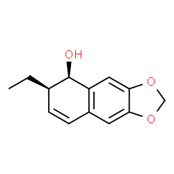 769154-36-1 structure