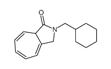 769962-01-8结构式