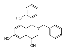 774495-41-9 structure