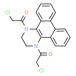 2',3' O-(2,4,6-trinitrophenyl)adenosine 5'-diphosphate picture