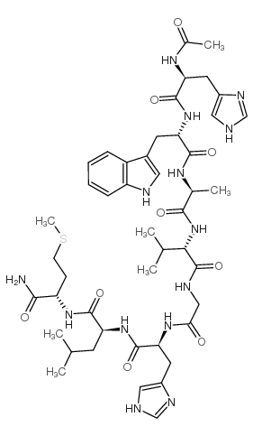 77714-20-6结构式