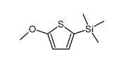 77998-60-8 structure