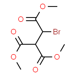 78000-81-4 structure