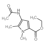 78052-52-5 structure