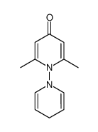 78257-11-1 structure