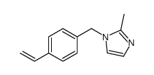 78430-93-0结构式