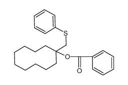 78514-51-9 structure