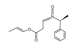 78798-32-0结构式