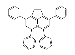 79708-32-0结构式