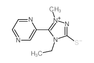 79998-03-1 structure