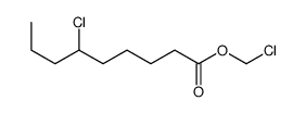 80418-75-3 structure