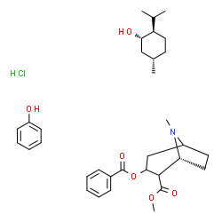 8053-92-7 structure