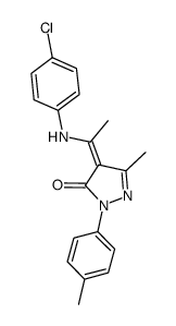 807611-85-4结构式