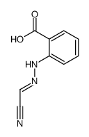 80773-37-1结构式