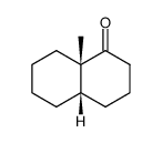 80845-00-7 structure