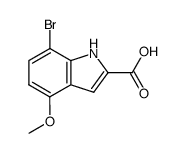 81224-15-9 structure