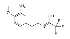 81654-49-1 structure