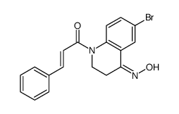 81892-49-1结构式