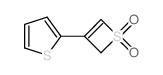 82299-31-8 structure