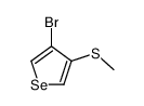 82451-15-8结构式