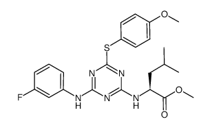 825646-34-2 structure