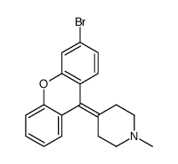 825649-77-2 structure