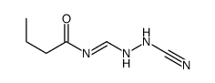 830328-67-1 structure