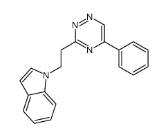 831218-09-8结构式