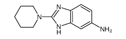 832102-60-0 structure