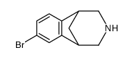 833480-19-6 structure