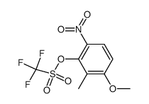 835883-30-2 structure