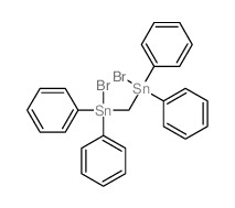 84015-15-6 structure