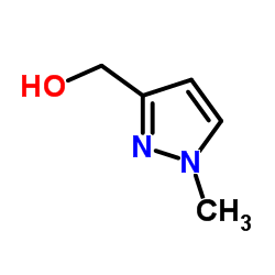 84547-62-6 structure