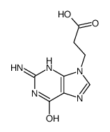 84628-21-7结构式