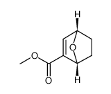 84751-39-3 structure