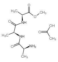 84794-58-1结构式