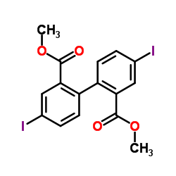 850495-95-3 structure