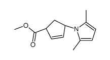 851916-44-4 structure