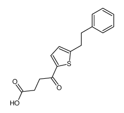 854007-01-5 structure