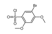 85477-02-7 structure