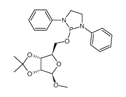 85558-05-0 structure