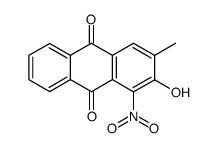 860730-77-4 structure