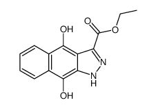 861886-52-4 structure