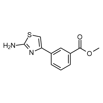 862389-45-5 structure