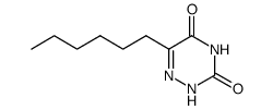 862767-64-4 structure