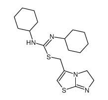 864677-52-1 structure